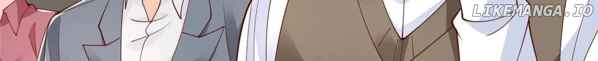 I randomly have a new career every week Chapter 759 - page 25